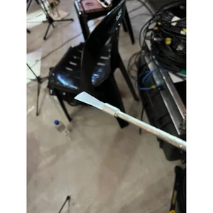 Legere Bassoon Classic Medium-Hard