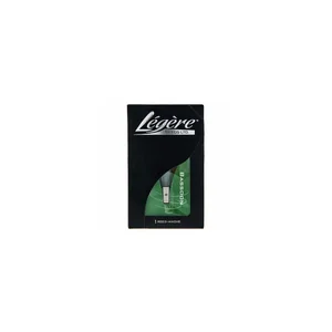 Legere Bassoon Classic Medium