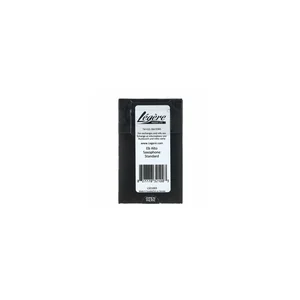 Legere Classic Alto Saxophone 2.5