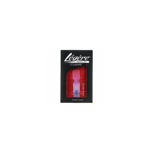Legere Classic Alto Saxophone 3.0