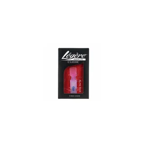 Legere Classic Alto Saxophone 3.5