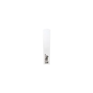 Legere Classic Bass Saxophone 2.0