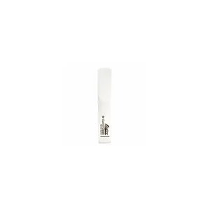 Legere Classic Bb-Clar. German 2.5