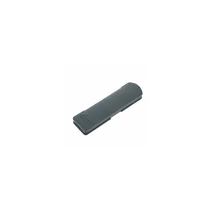 Legere Classic Bb-Clar. German 2.5