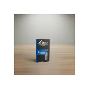 Legere Classic Bb-Clar. German 2.75