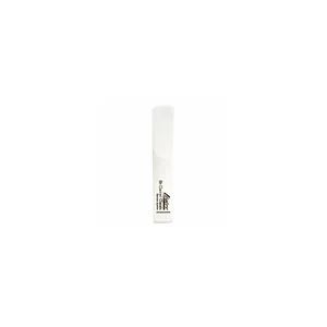 Legere Classic Bb-Clar. German 3.25