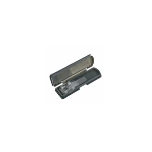 Legere Classic Bb-Clar. German 3.25