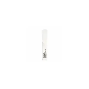 Legere Classic Bb-Clar. German 3.75