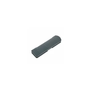 Legere Classic Bb-Clar. German 4.0