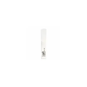 Legere Classic Bb-Clar. German 4.5
