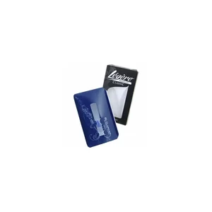 Legere Classic Bb-Clar. German 4.75
