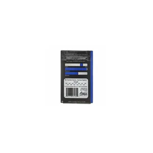 Legere Classic Bb-Clar. German 5.0