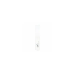 Legere Classic Bb-Clarinet 2.5