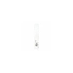 Legere Classic Bb-Clarinet 3.0