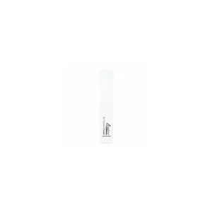 Legere Classic Bb-Clarinet 3.5