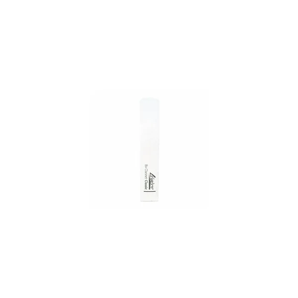 Legere Classic Bb-Clarinet 3.5