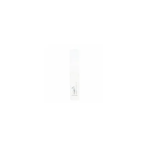 Legere Classic Bb-Clarinet 3.5