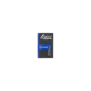Legere Classic Bb-Clarinet 3.5