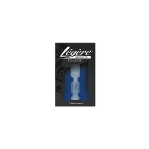 Legere Classic Contrabass Clar. 2.0