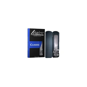 Legere Classic Contrabass Clar. 3.5