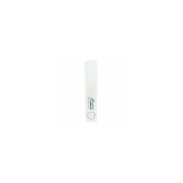 Legere Classic Eb-Clarinet 2.5