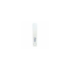 Legere Classic Eb-Clarinet 3.0