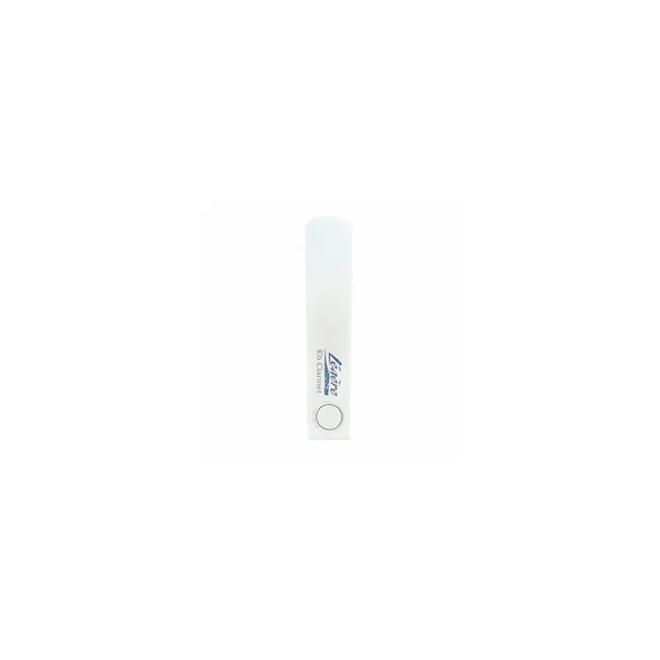 Legere Classic Eb-Clarinet 3.0