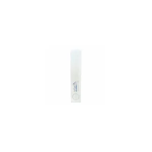 Legere Classic Eb-Clarinet 3.0