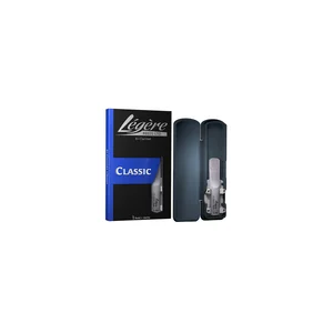 Legere Classic Eb-Clarinet 3.0