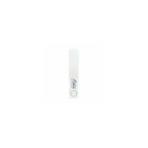 Legere Classic Eb-Clarinet 3.5