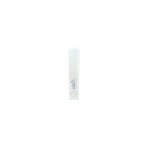 Legere Classic Eb-Clarinet 3.5