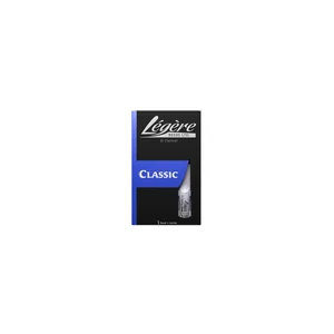 Legere Classic Eb-Clarinet 3.5