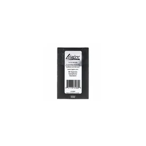 Legere Classic Soprano Sax 2.0
