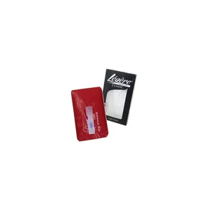 Legere Classic Soprano Sax 2.0