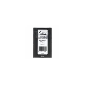 Legere Classic Soprano Sax 2.5