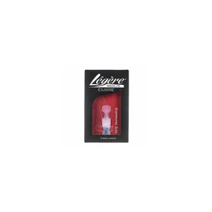 Legere Classic Soprano Sax 3.0