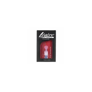 Legere Classic Soprano Sax 3.5