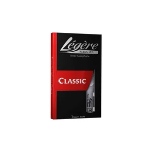 Legere Classic Tenor Saxophone 3.0