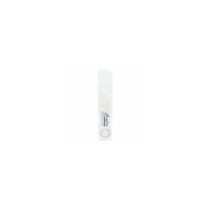 Legere Eb-Clarinet 4.5
