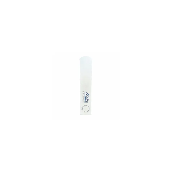 Legere Eb-Clarinet 4.5