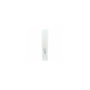 Legere Eb-Clarinet 4.5