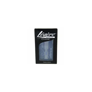 Legere Eb-Clarinet 4.75