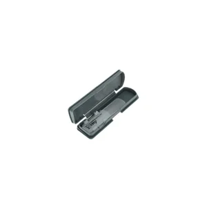 Legere European Cut Bass Clar. 2.0