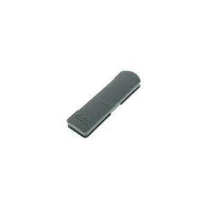 Legere European Cut Bass Clar. 2.0