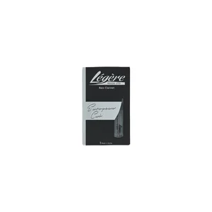 Legere European Cut Bass Clar. 2.0