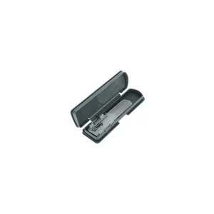 Legere European Cut Bass Clar. 2.25