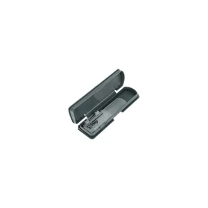 Legere European Cut Bass Clar. 2.5