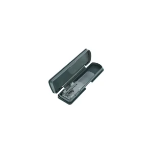 Legere European Cut Bass Clar. 2.75