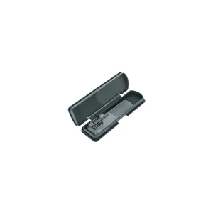 Legere European Cut Bass Clar. 3.0