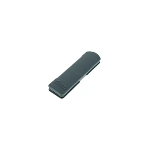 Legere European Cut Bass Clar. 3.0